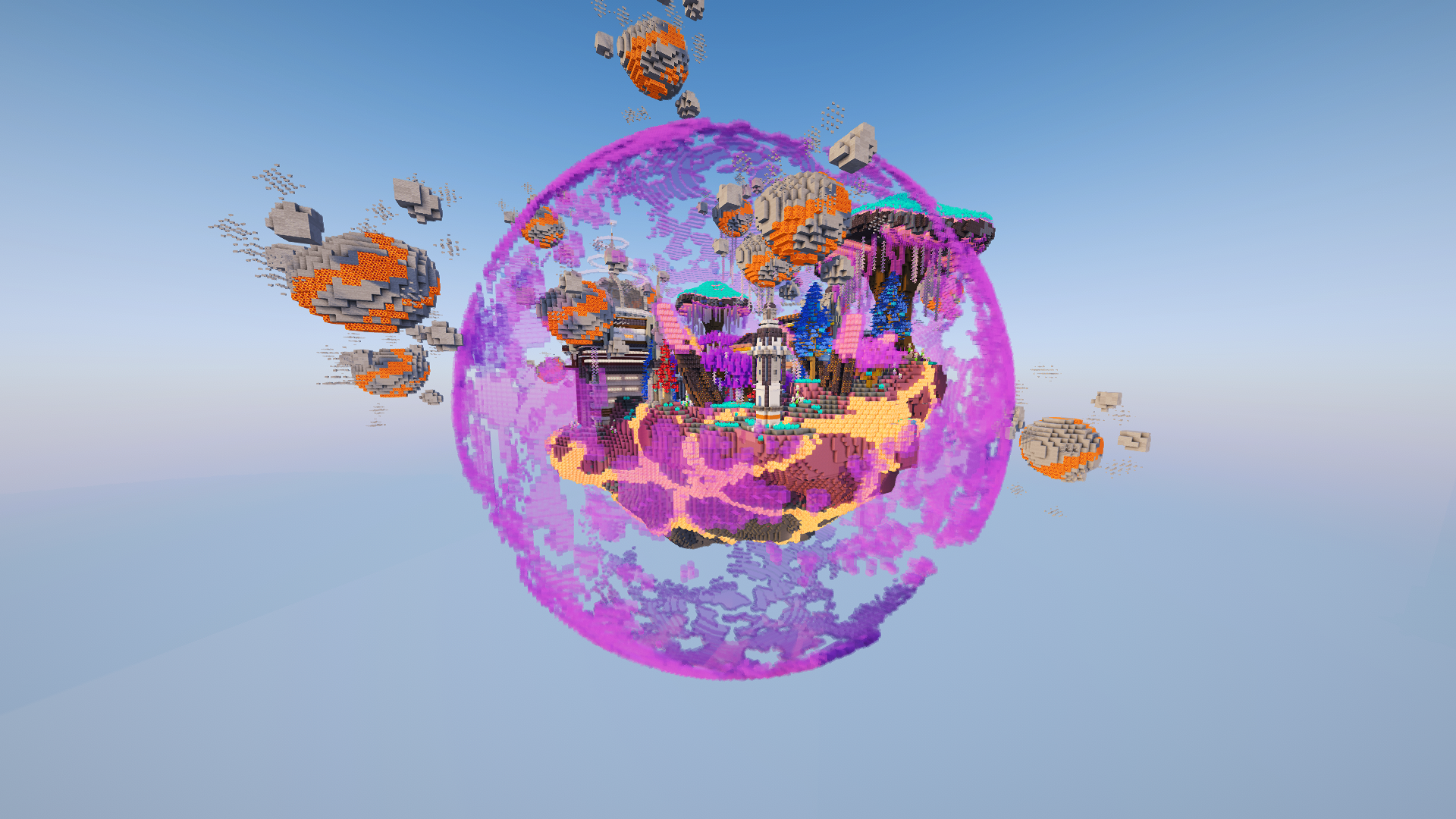 Thumbnail 10