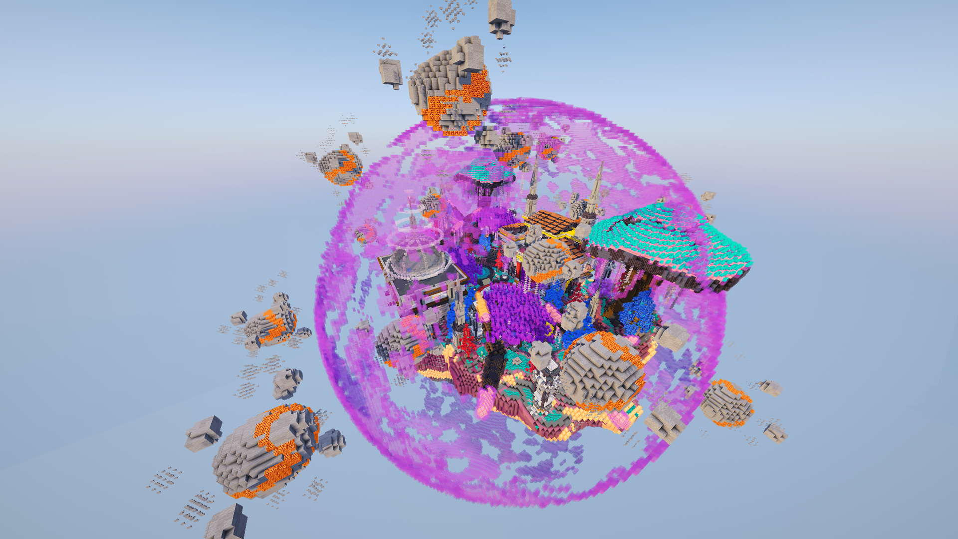 Thumbnail 12