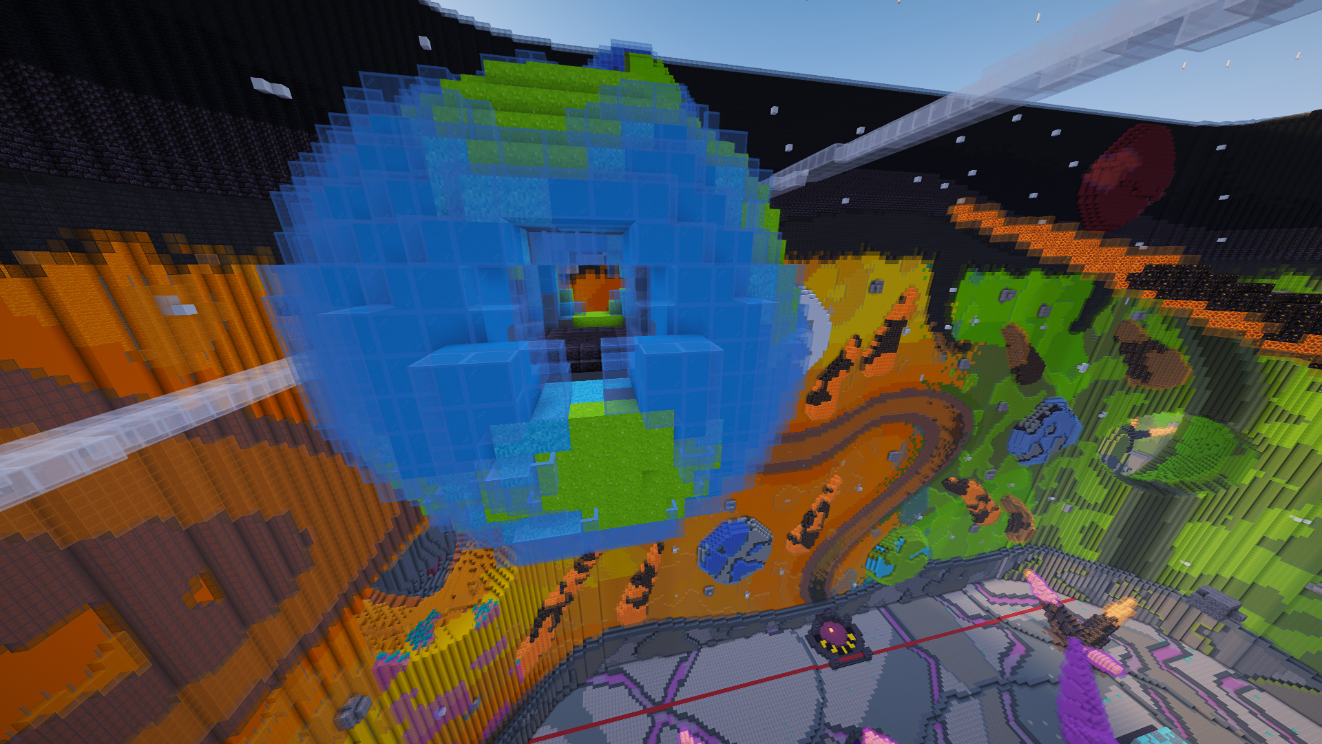 Thumbnail 20