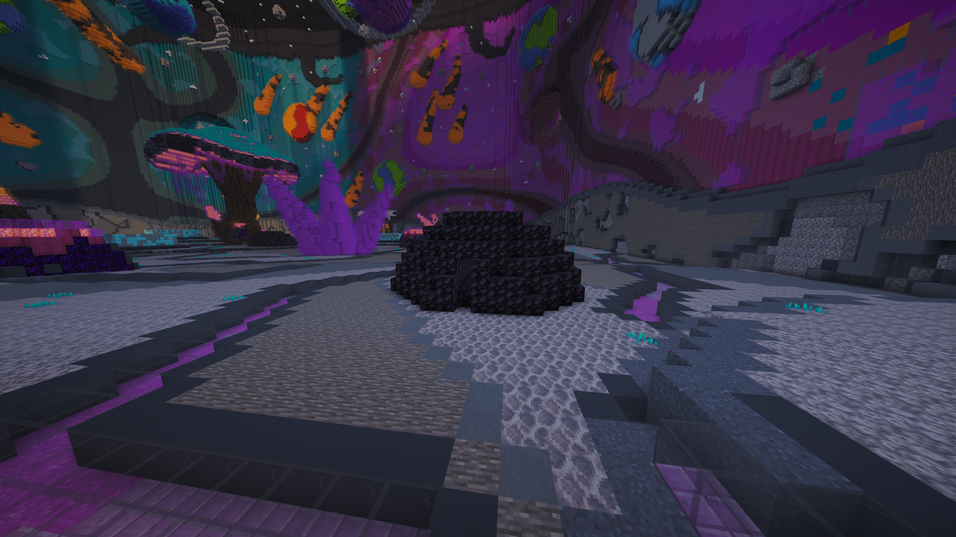 Thumbnail 22