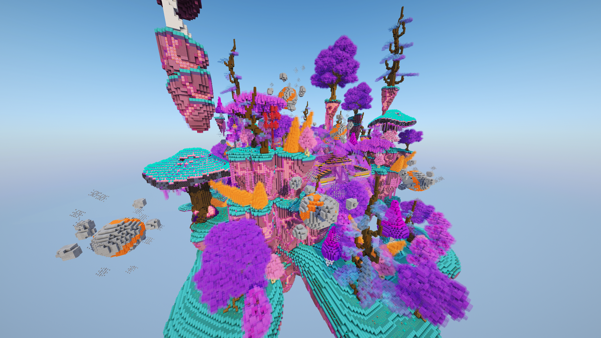 Thumbnail 26
