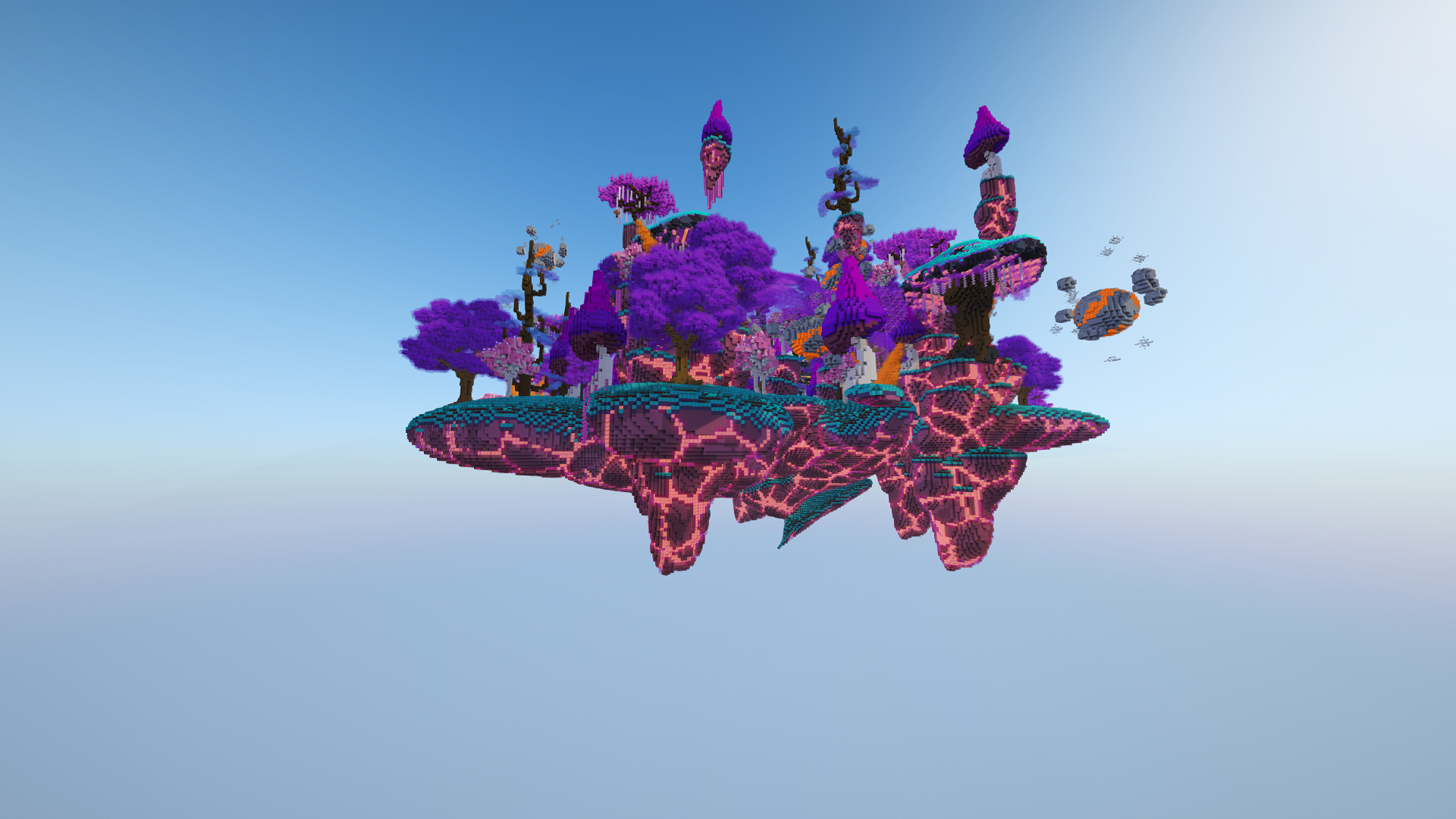 Thumbnail 28