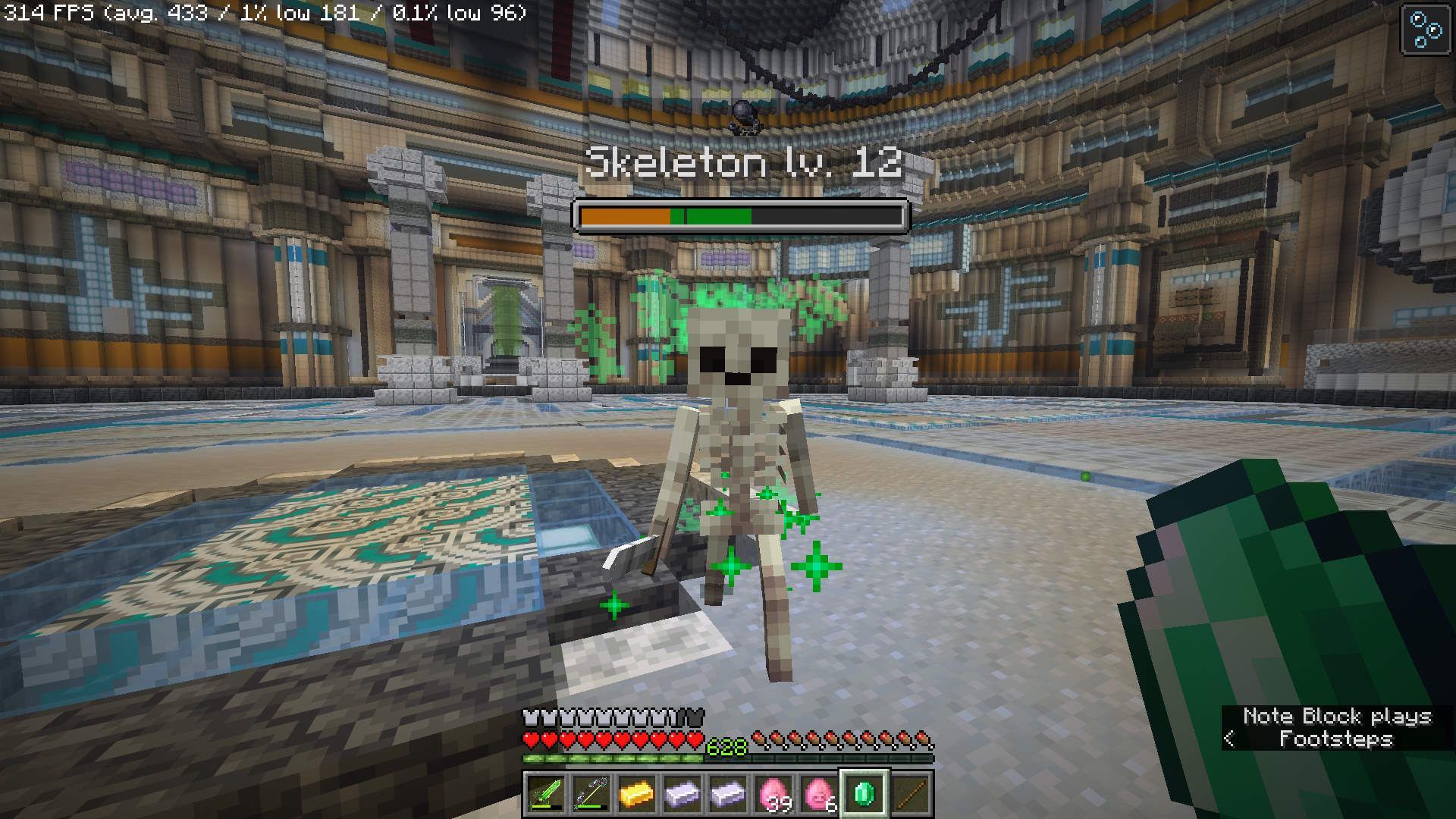 Thumbnail 4