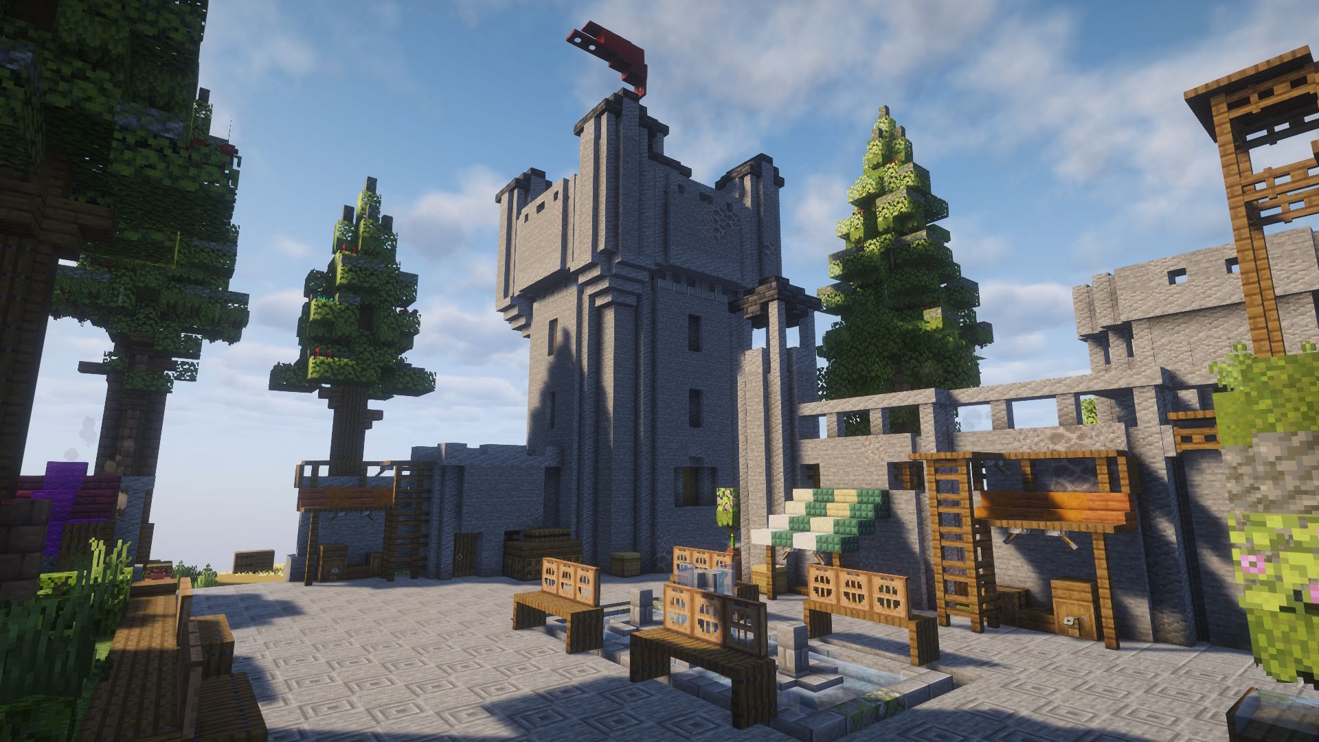 Thumbnail 10