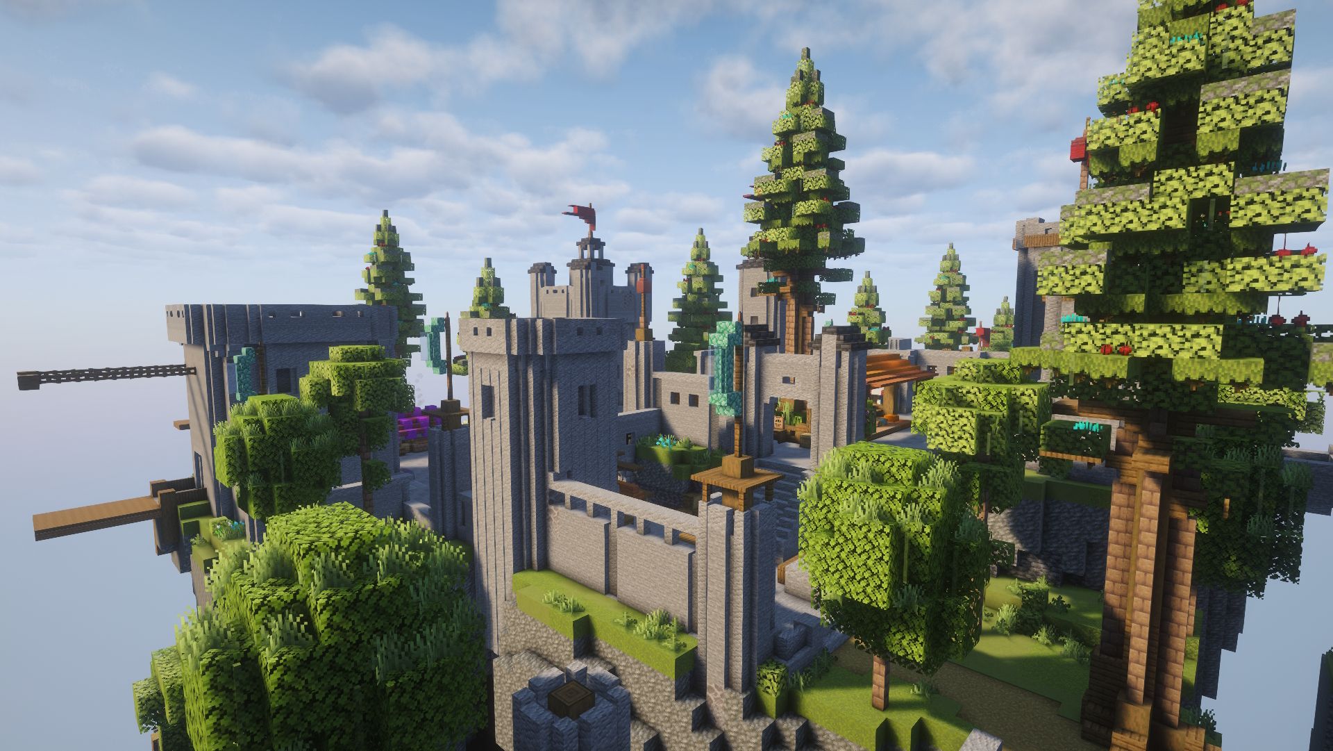 Thumbnail 11