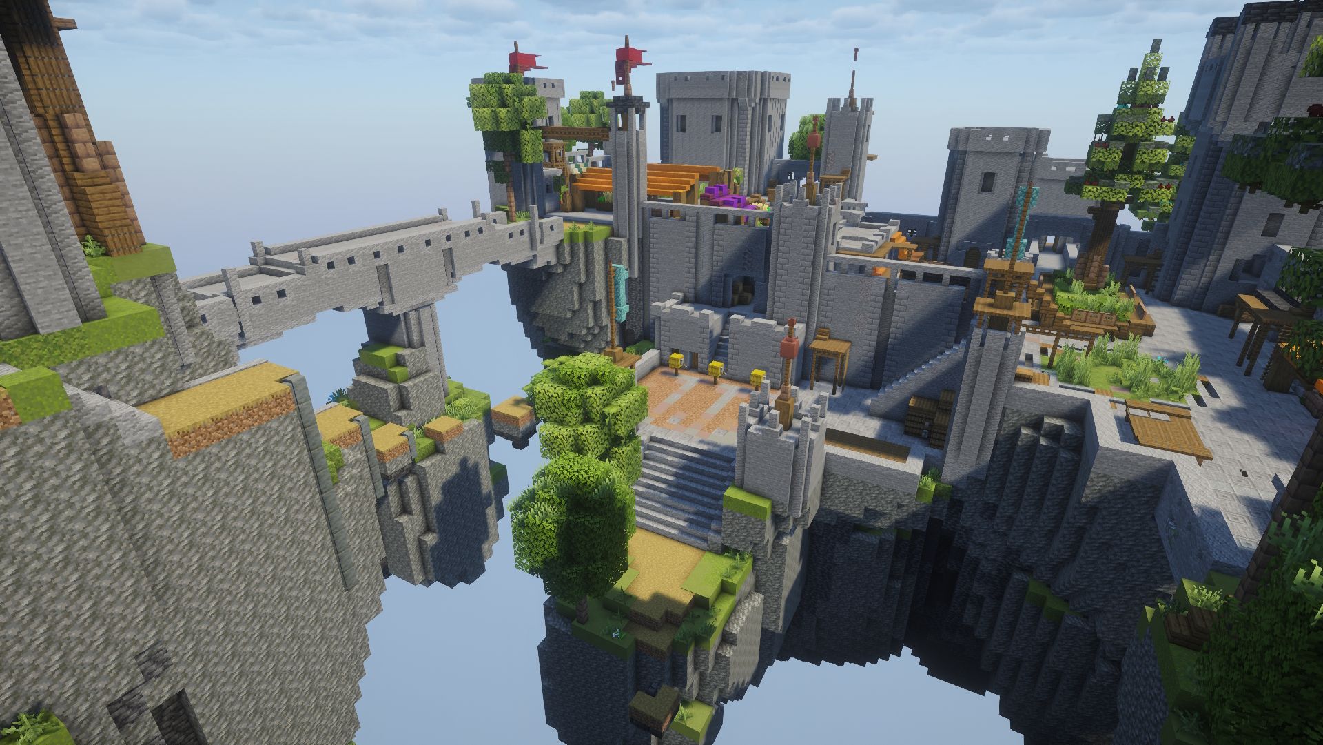 Thumbnail 13