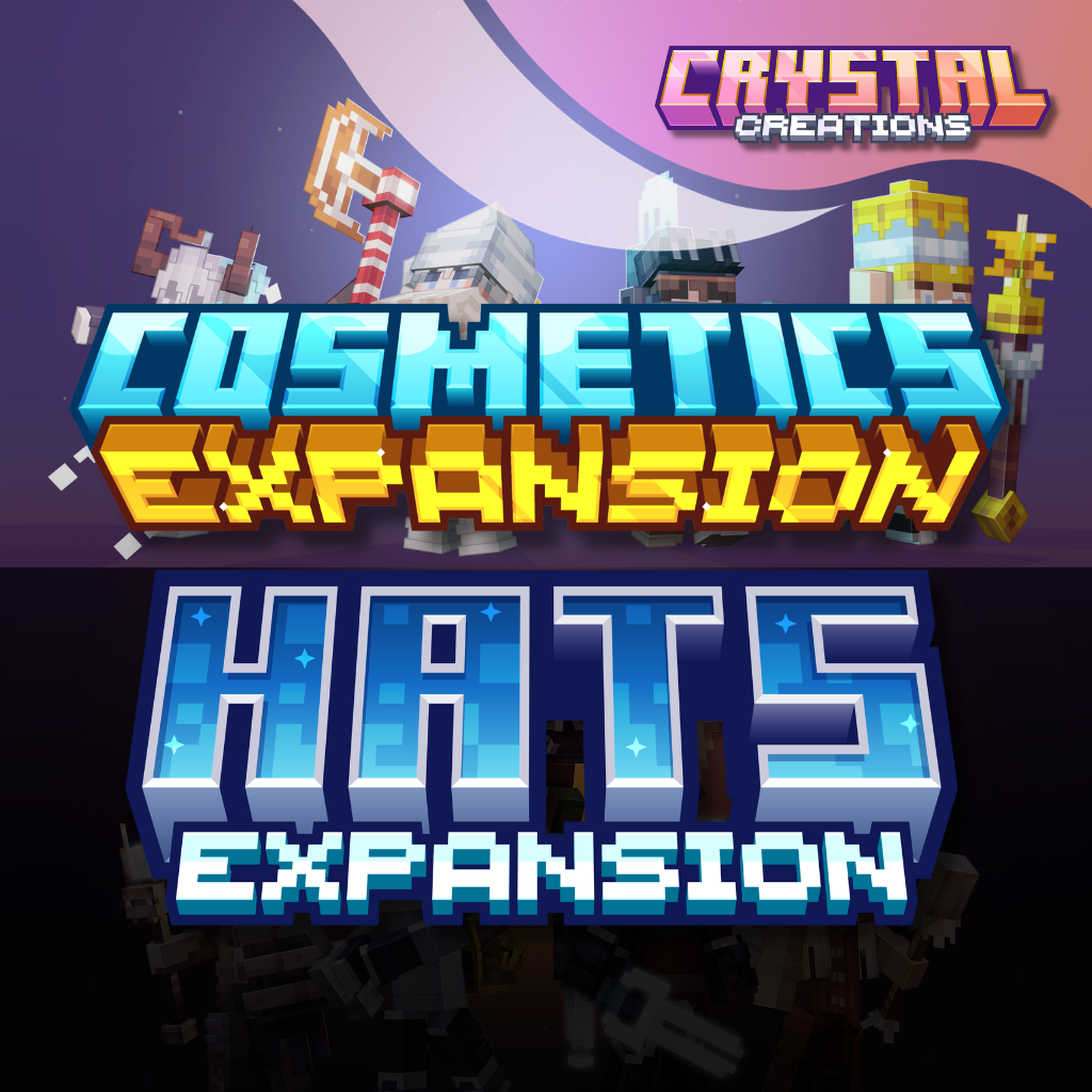 Ultimate Cosmetics Bundle | 41 Cosmetics preview image