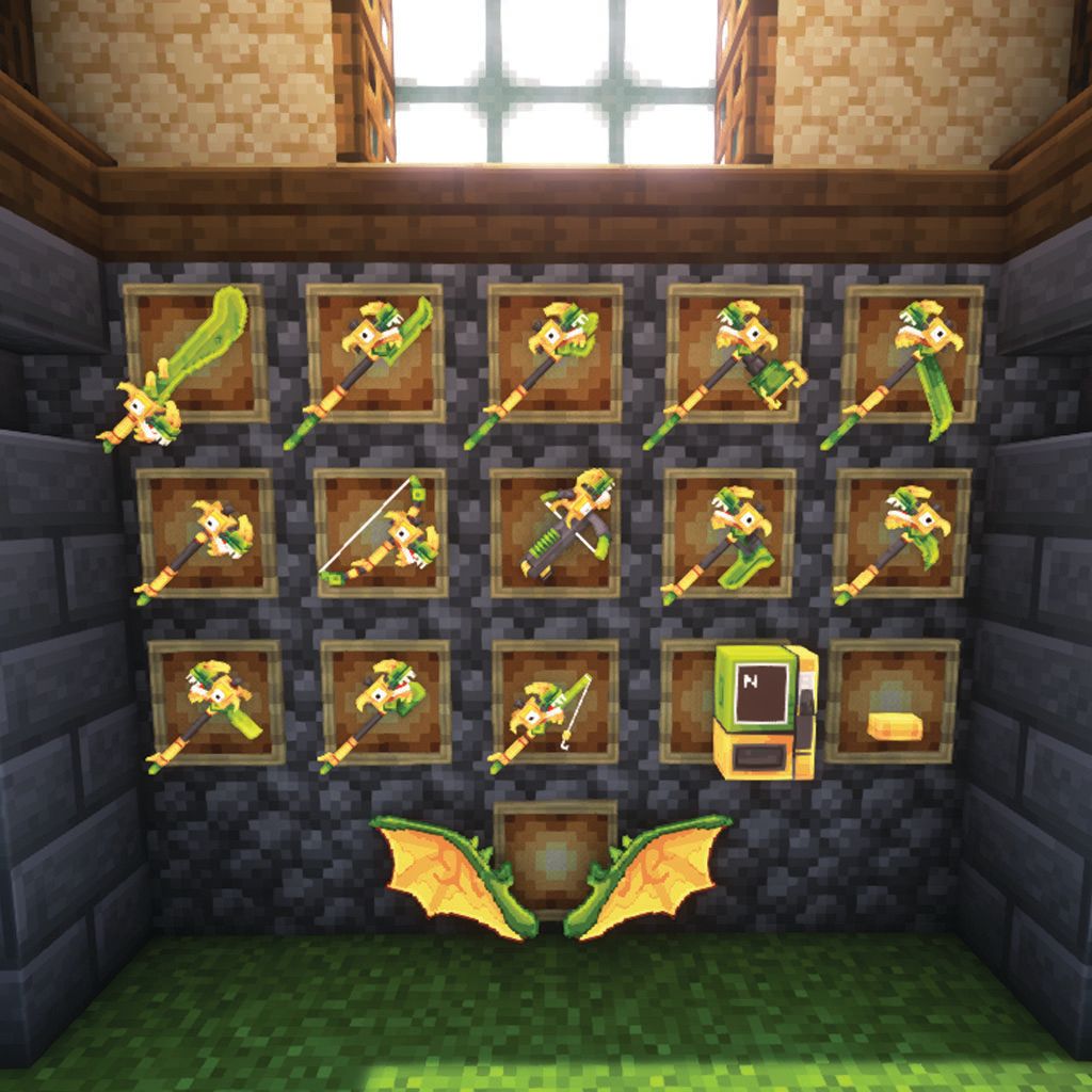 Thumbnail 4
