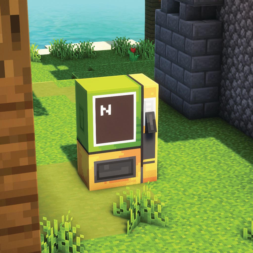 Thumbnail 2