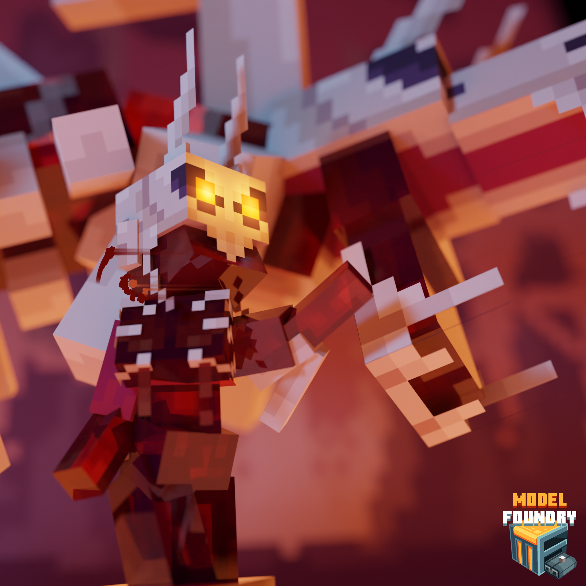 Demon Slime preview image