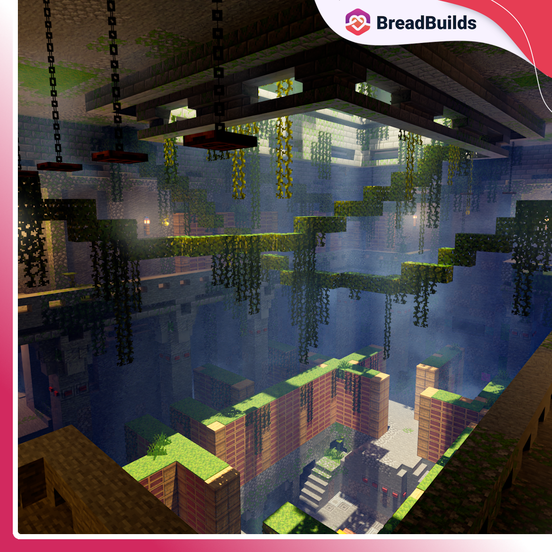 Puzzle Dungeon preview image