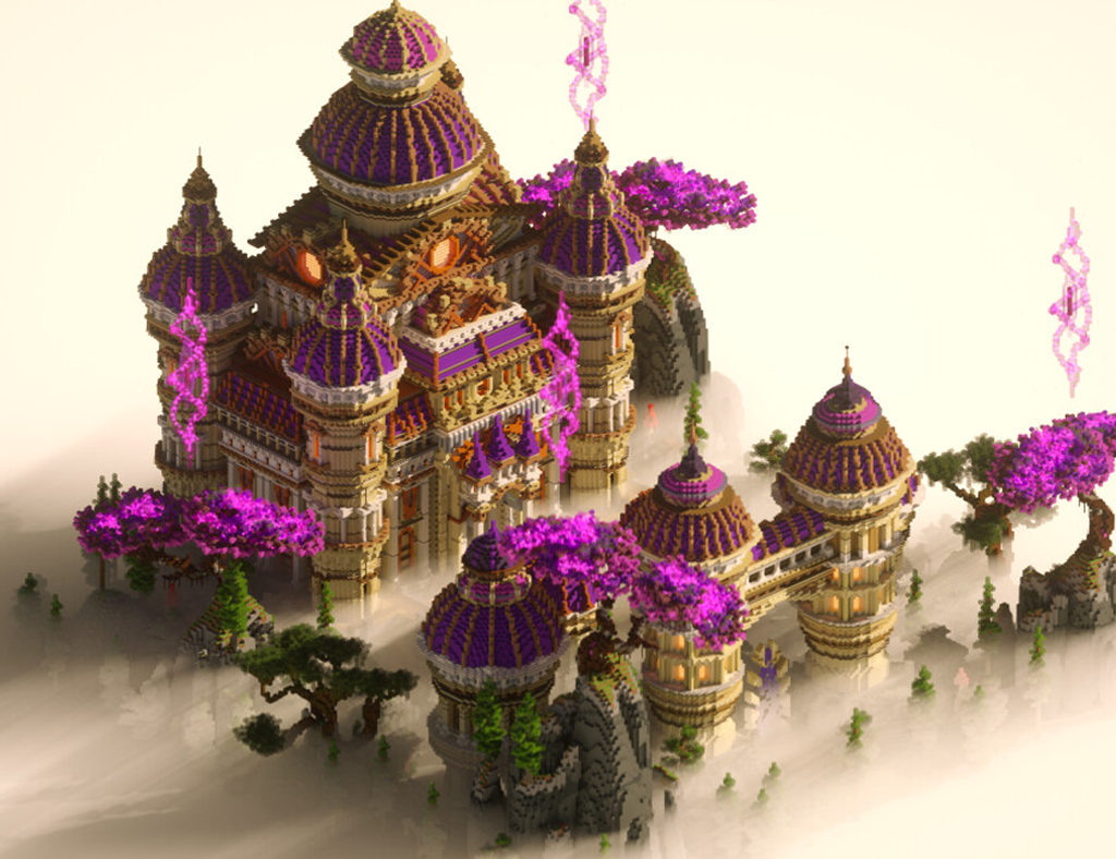 Fantasy Faction Spawn preview image