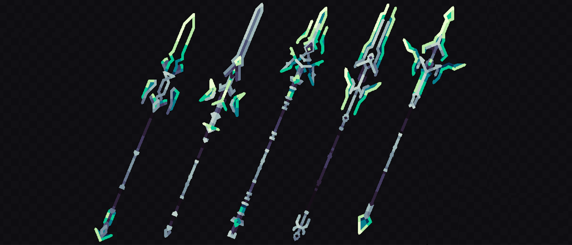 Waffen