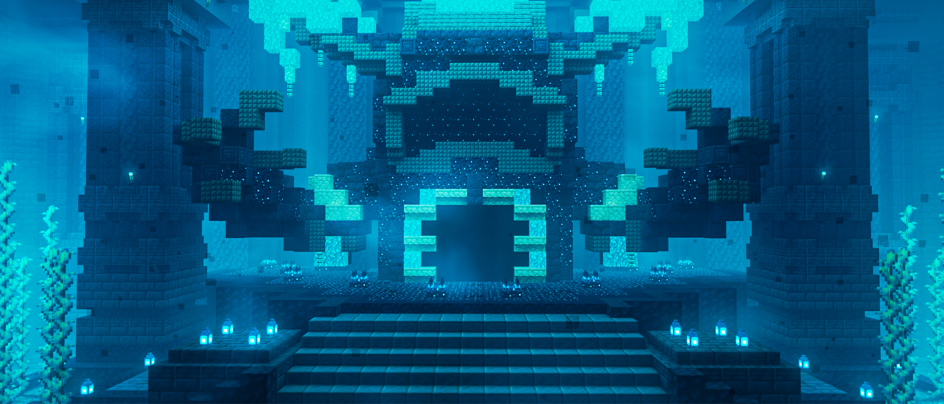 Dungeons Collection!