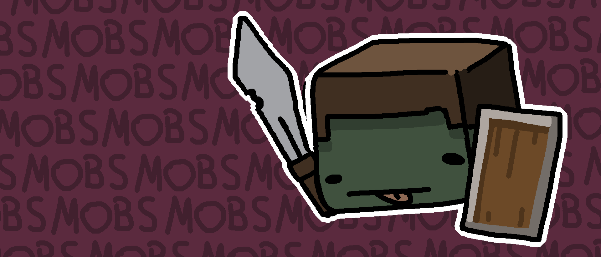 Mobs