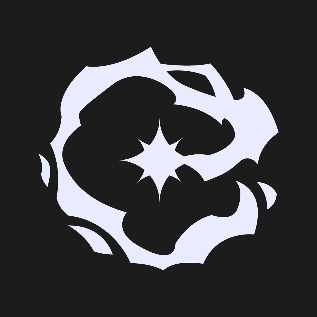 Erocavontic Creation