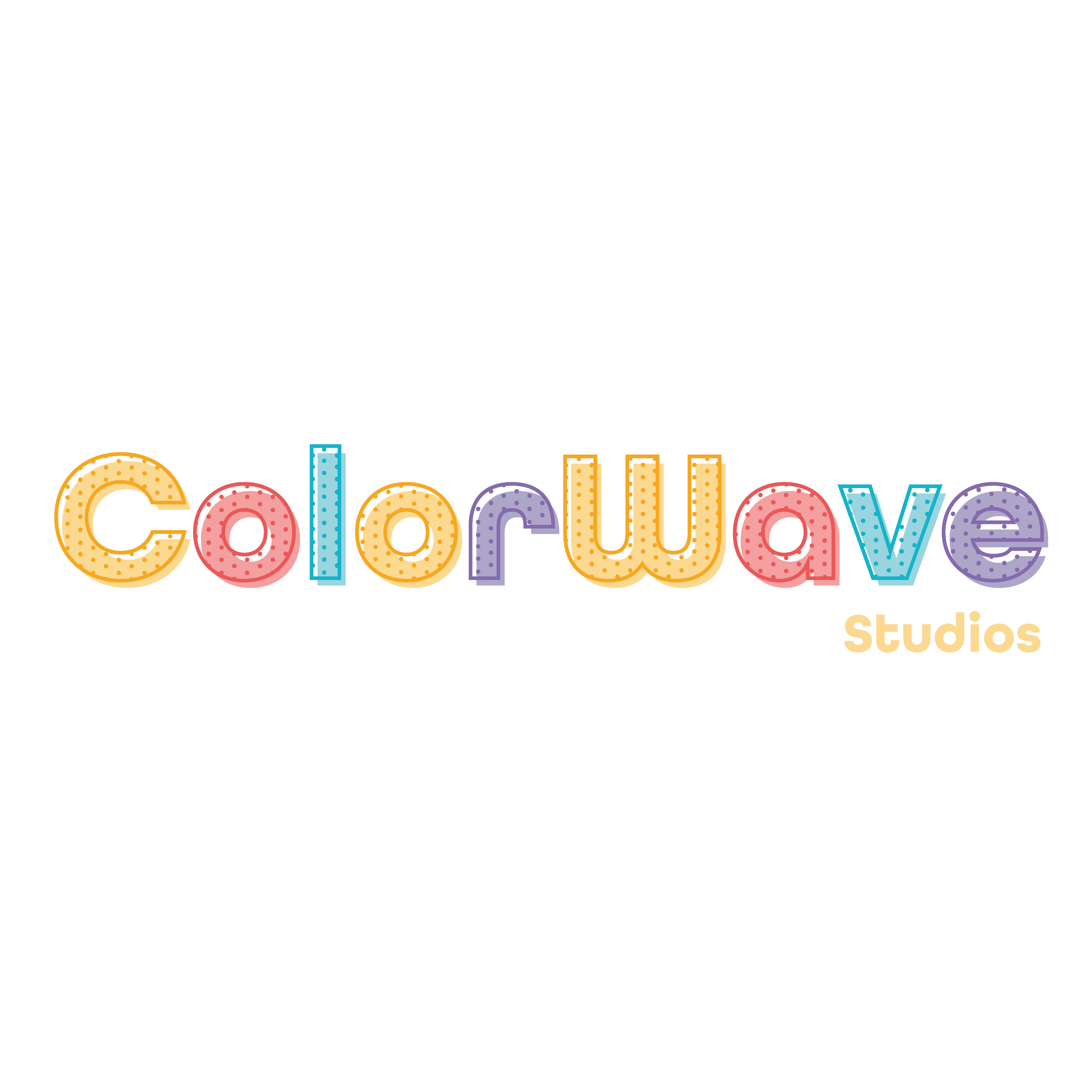 ColorWave Studios
