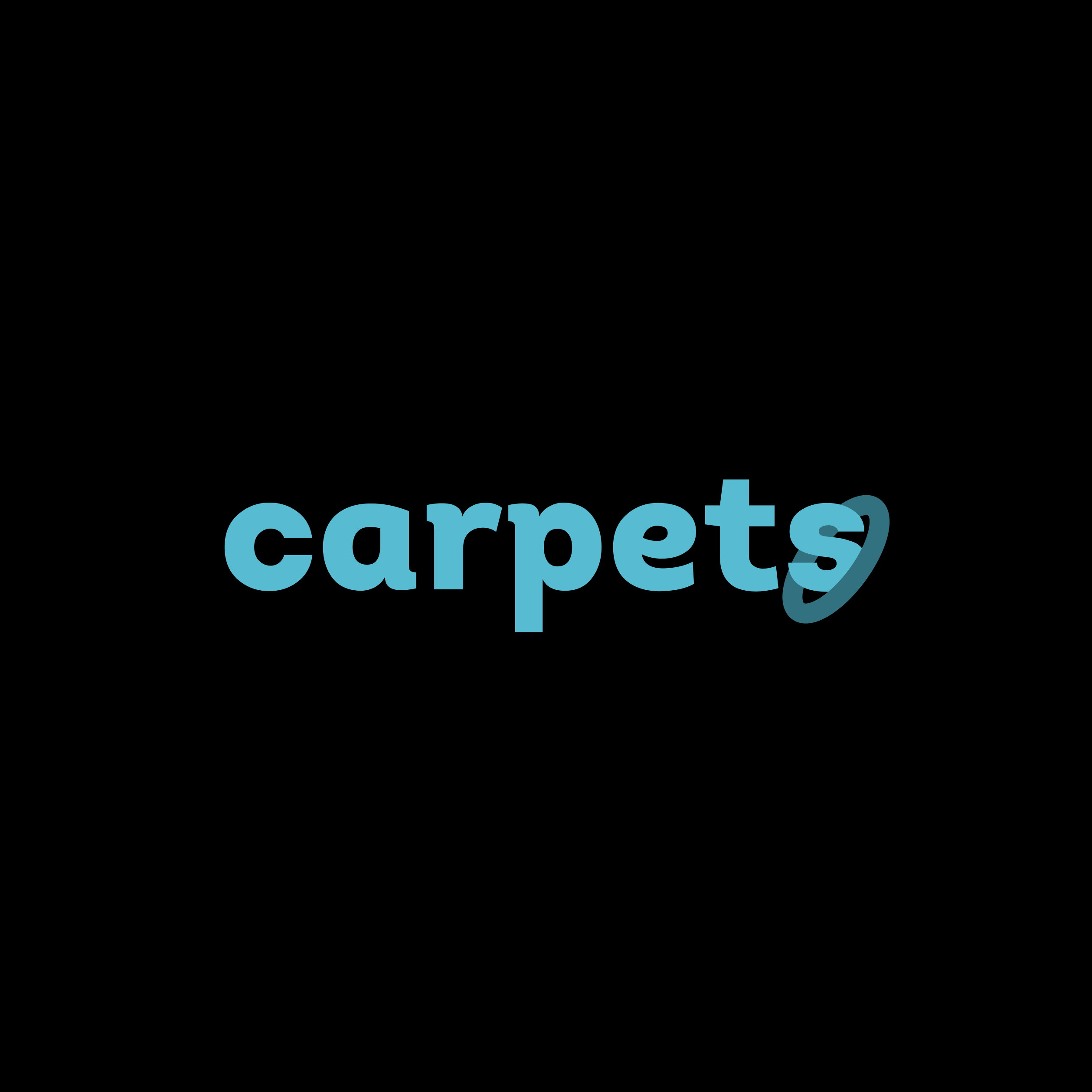 Carpets