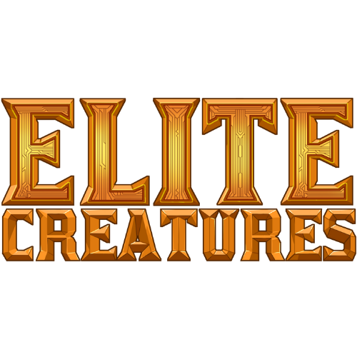 EliteCreatures