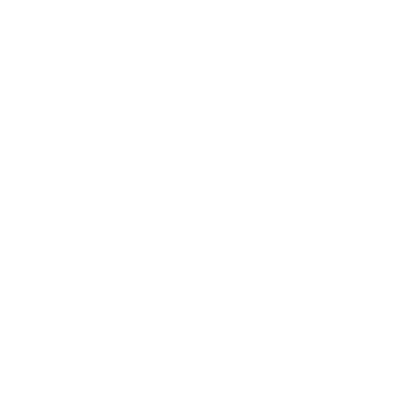 MythicCraft Official