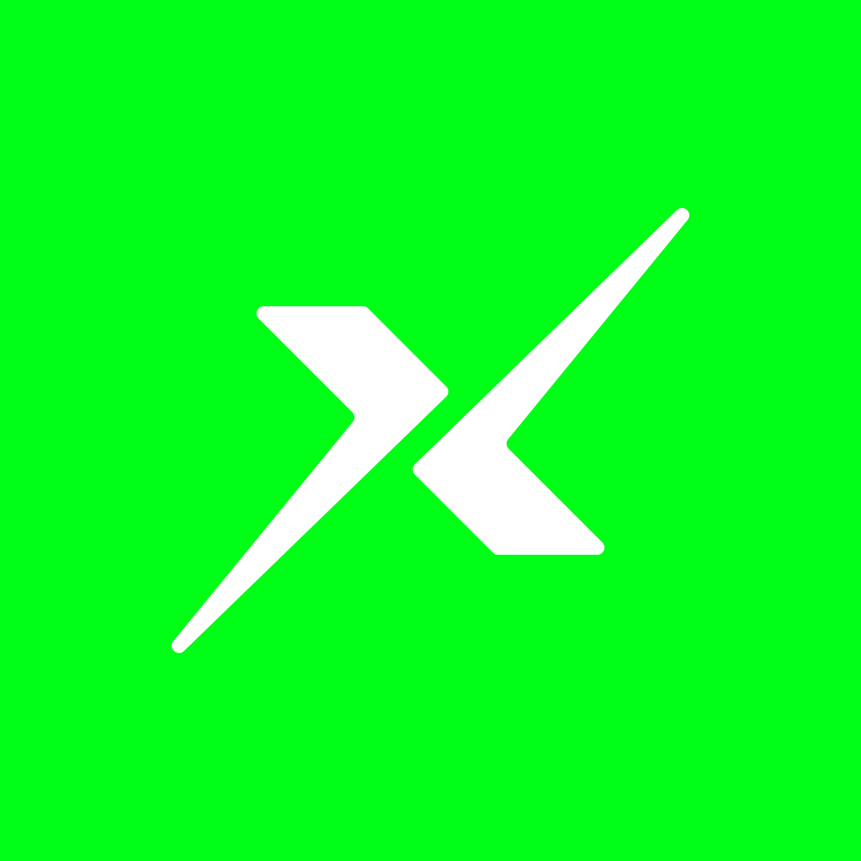 OrioniX Services Hytale