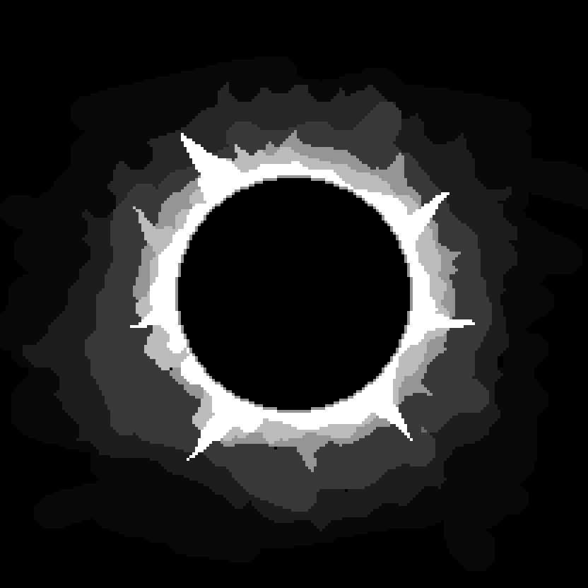 Eclipsed Studio