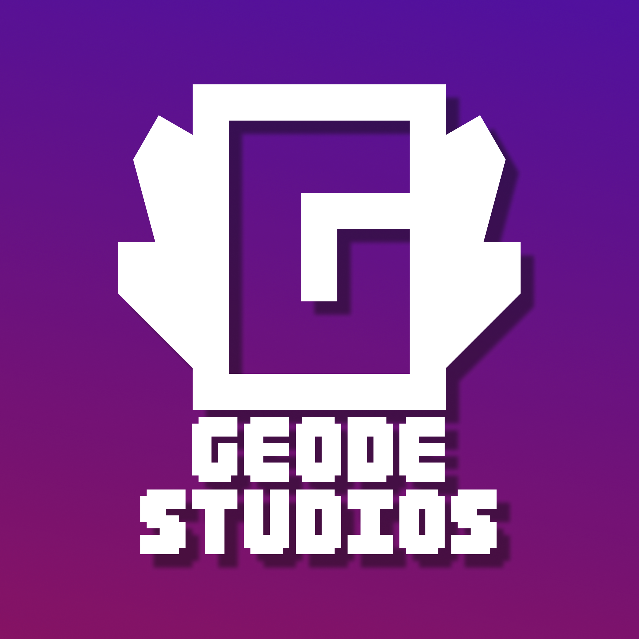 Geode Studios