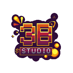 3BSTUDIO