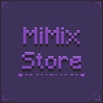MiMix Store