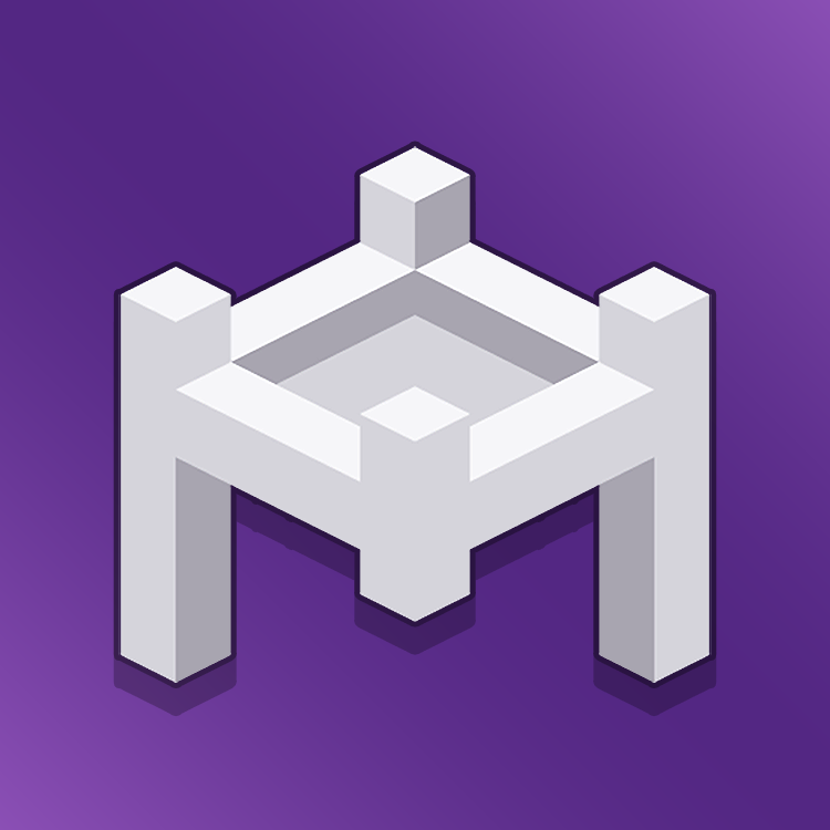 Dungeon Maker