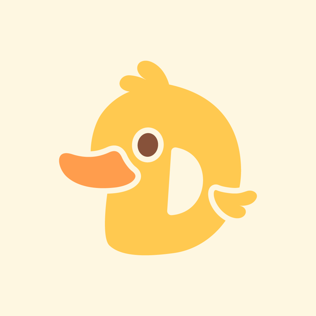Ducky