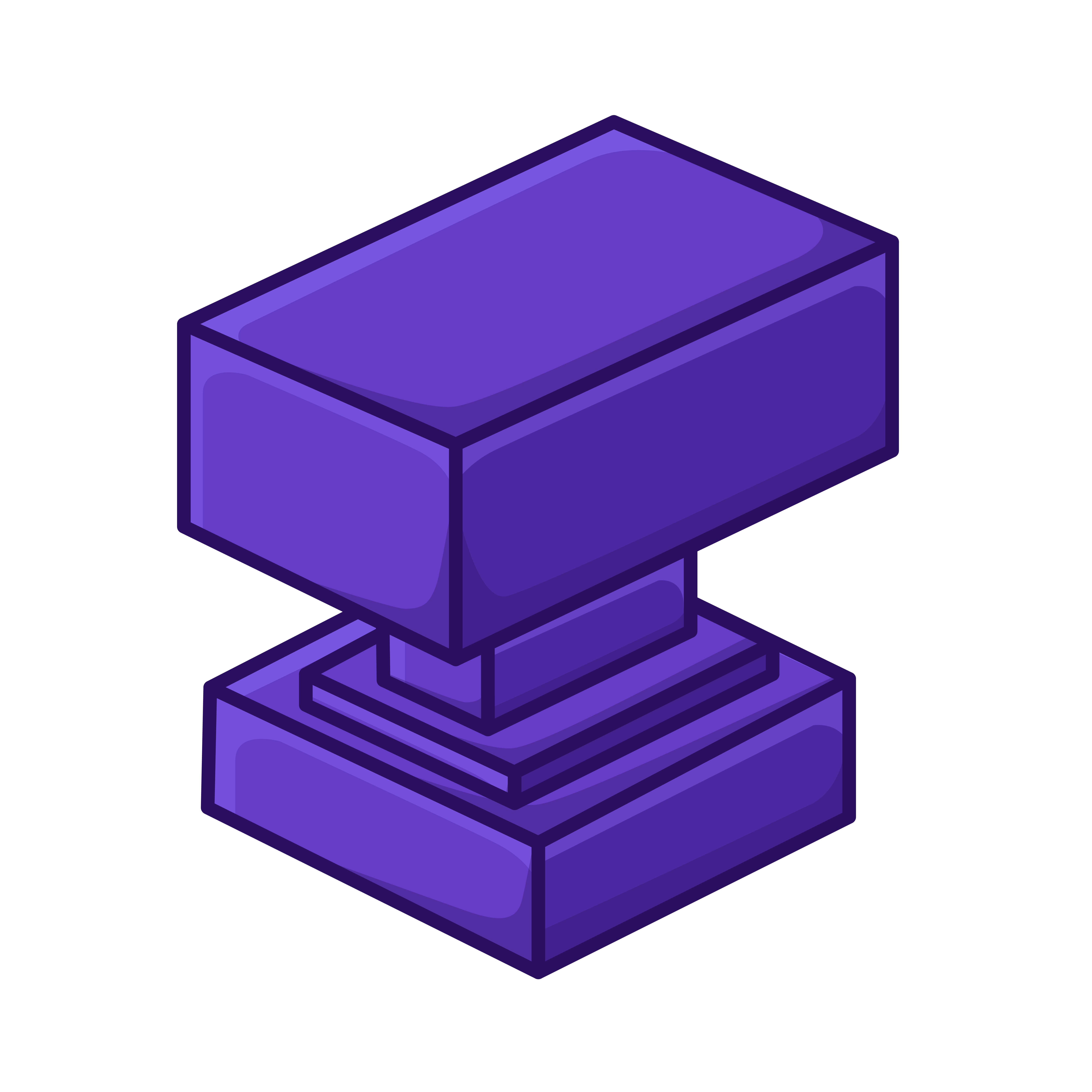 PurpleAnvil