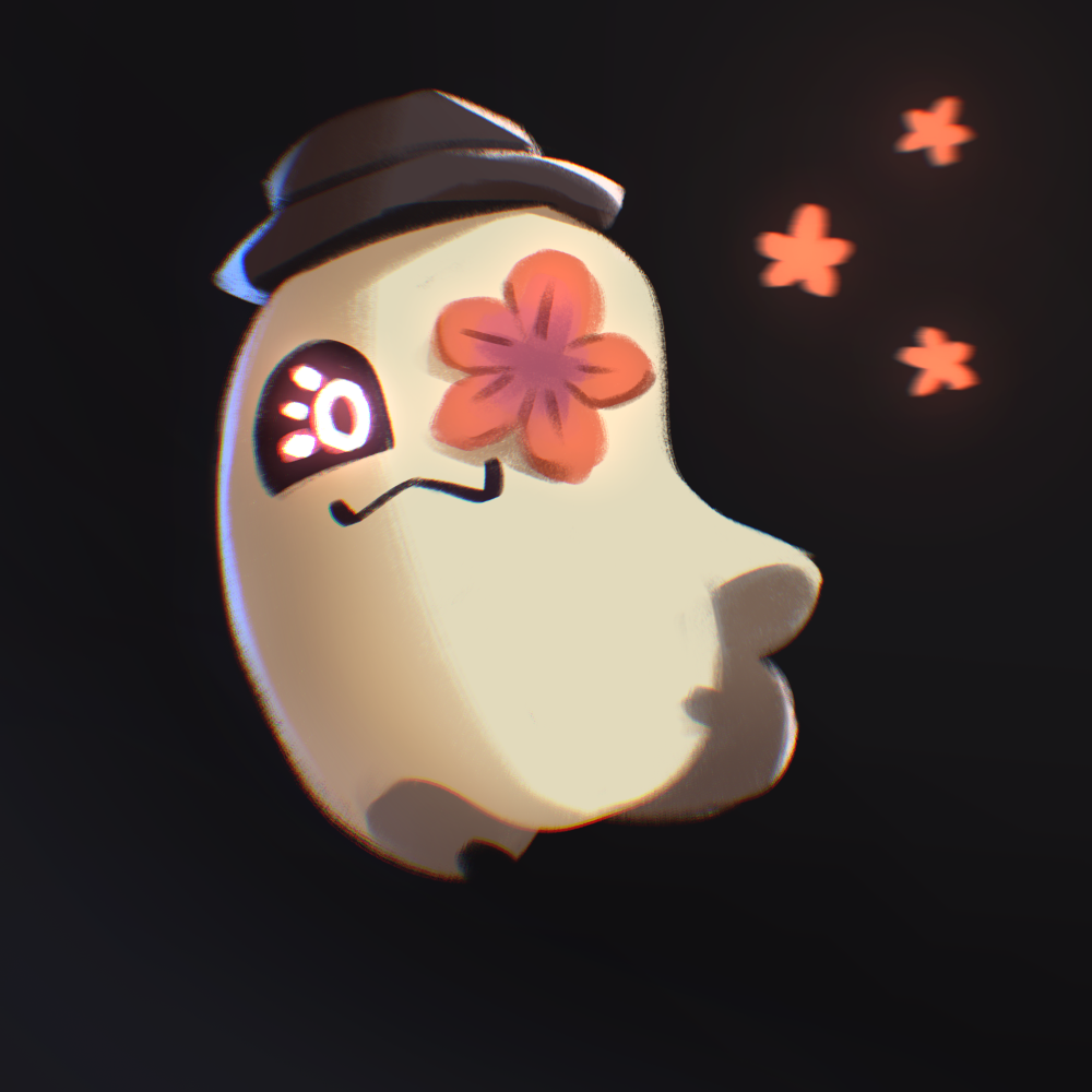 Gibberishs Epic Models