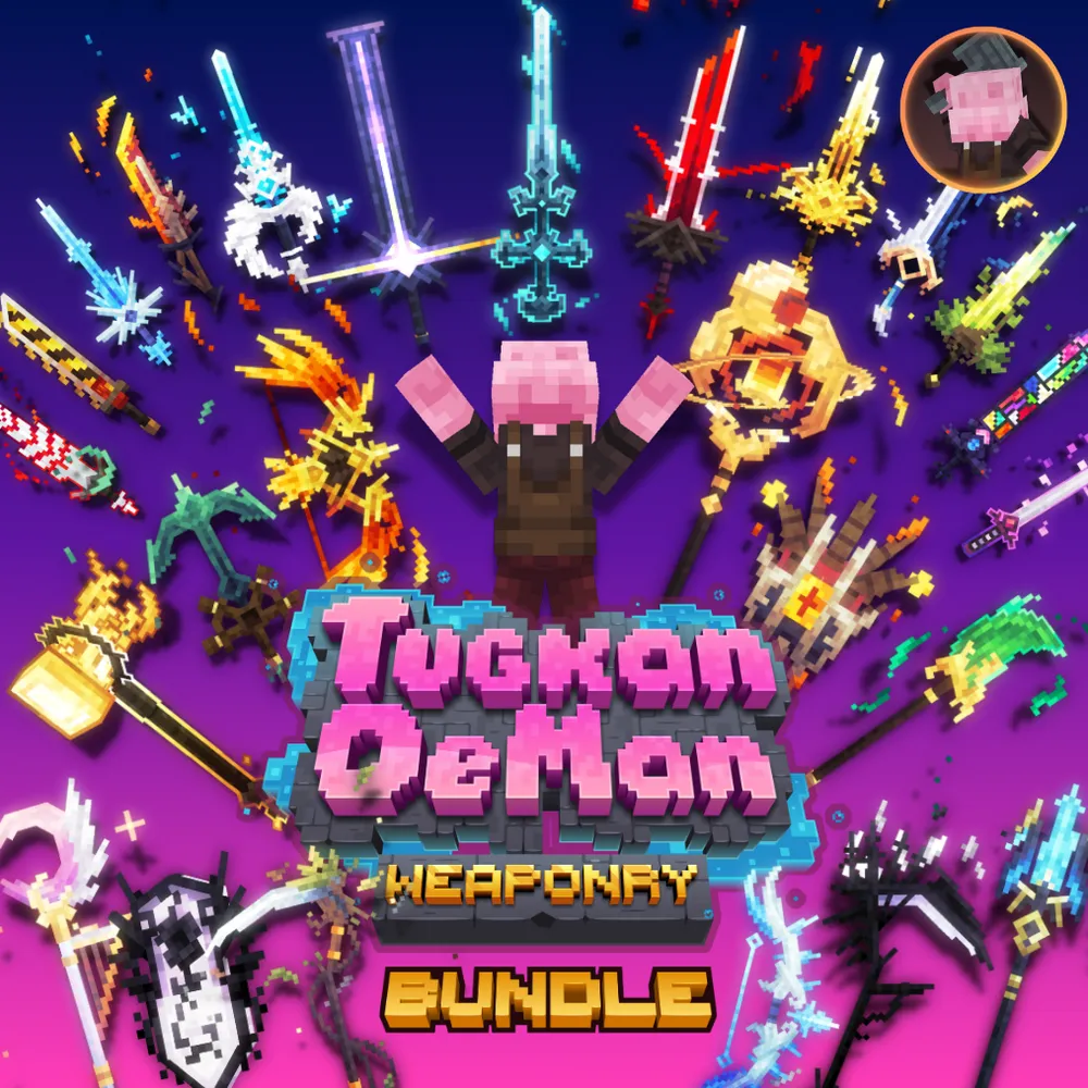 Items Products MCModels items-products-mcmodels