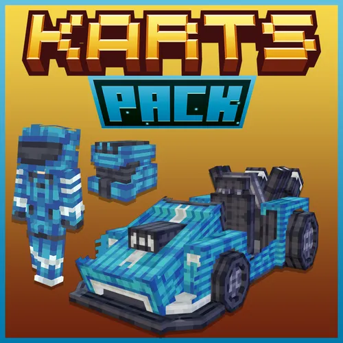 kartspack