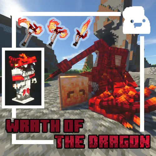 wrath-of-the-dragon-feature-image