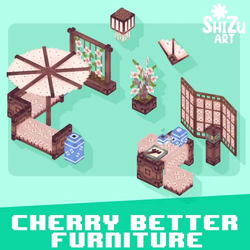 Cherry_furniture_thumbnail