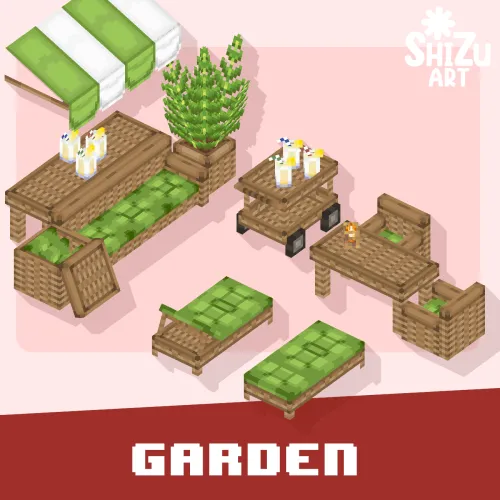 Garden_thumbnail
