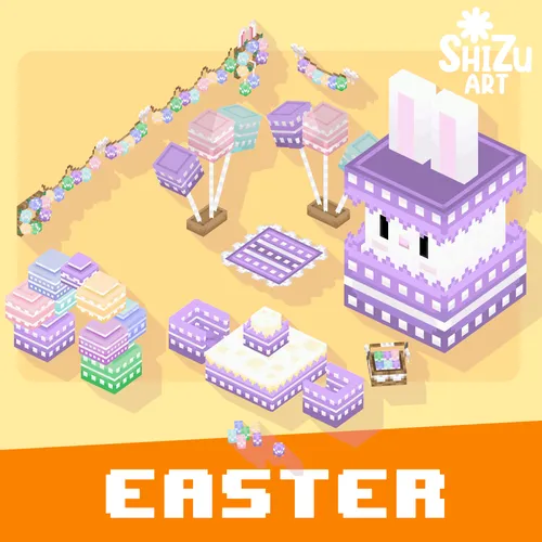 Easter_thumbnail