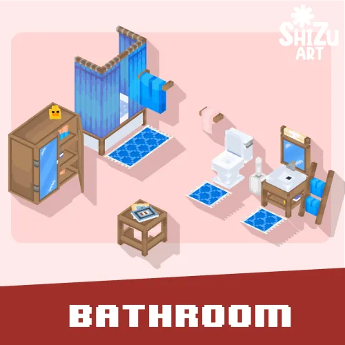 Bathroom_thumbnail