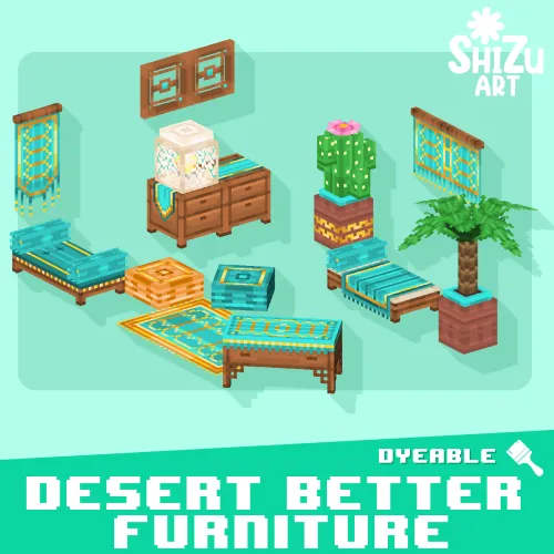 Desert_furniture_thumbnail