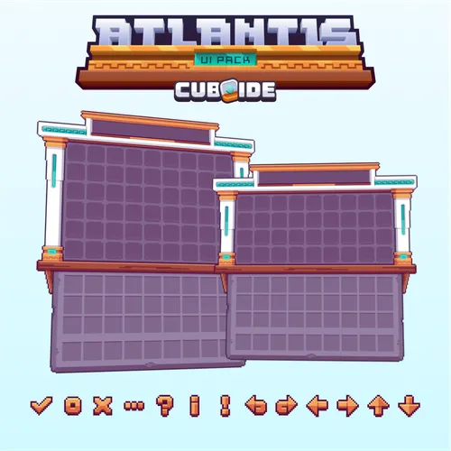cover 1