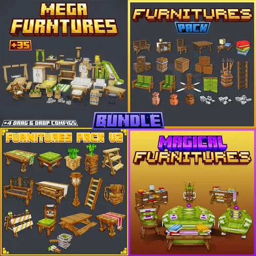 furnituresbundle