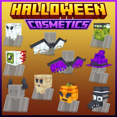 halloweencosmetics