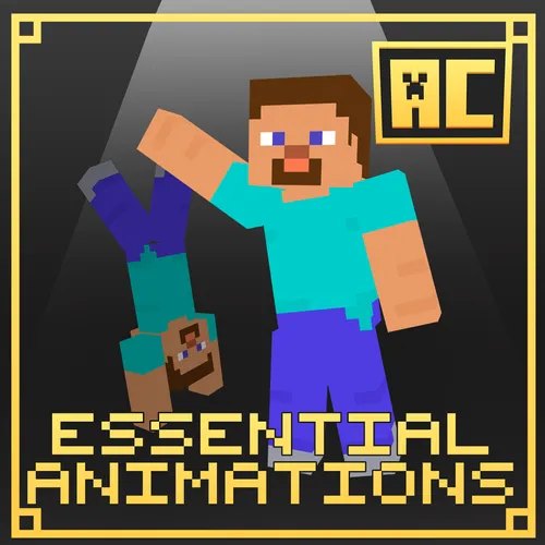Basicanimations Thumbnail