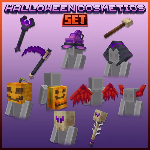 halloweencosmetics