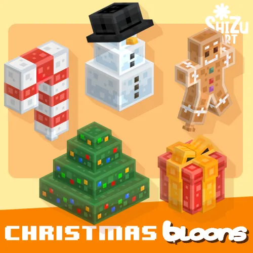 Christmas_bloons_thumbnail