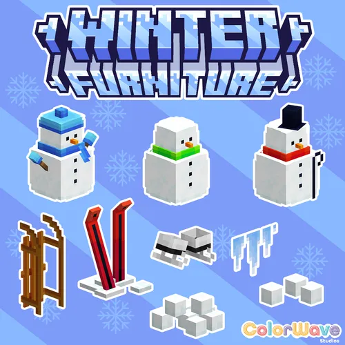 Tumbnail_Winter_Furniture