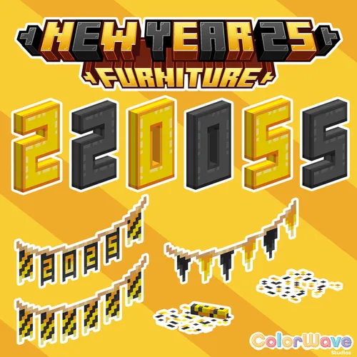 Tumbnail_New Year 25 Furniture