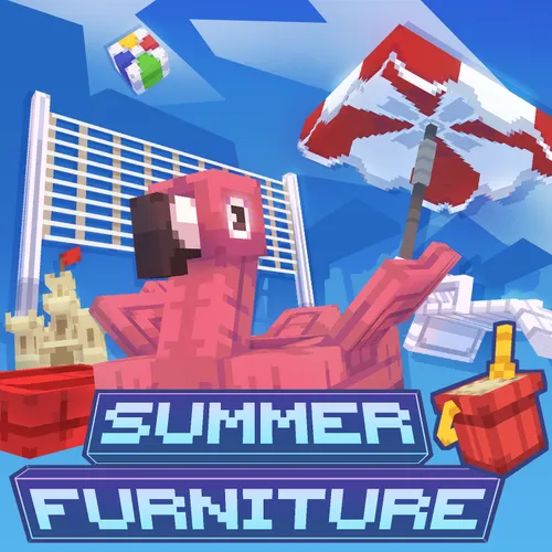 Thumbnail and cver